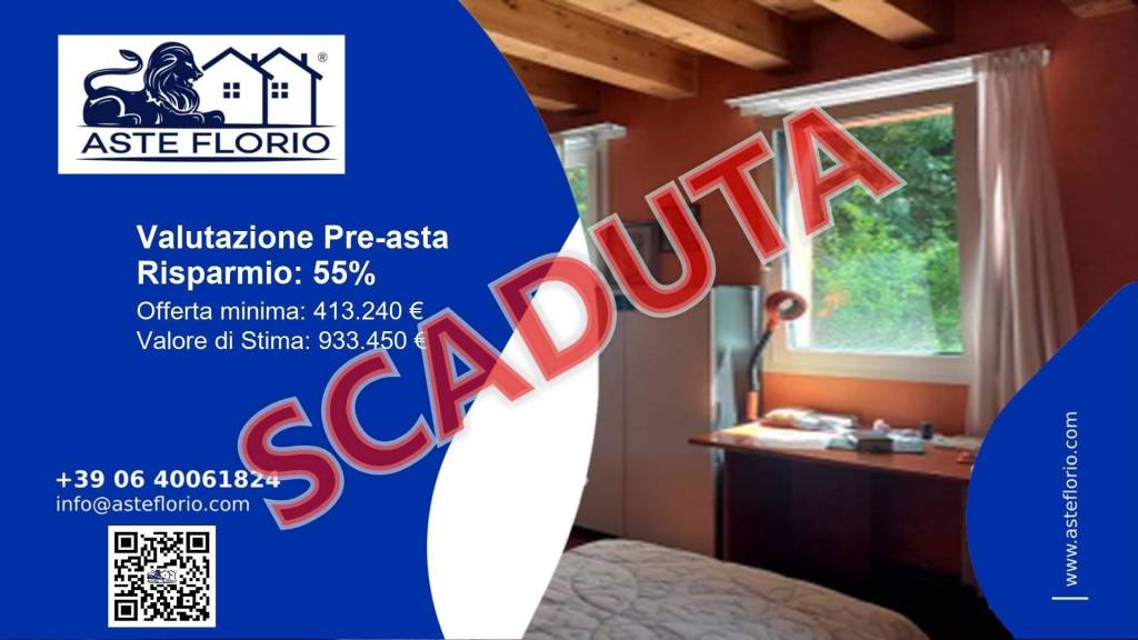 appartamento in vendita a Cittadella