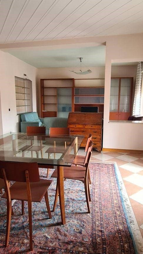 appartamento in vendita a Cittadella