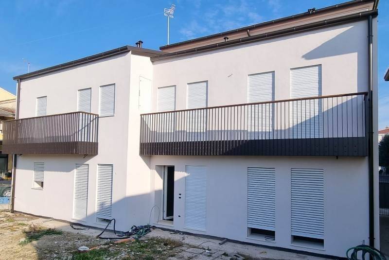 casa indipendente in vendita a Cittadella