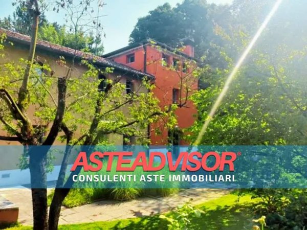 casa indipendente in vendita a Cittadella
