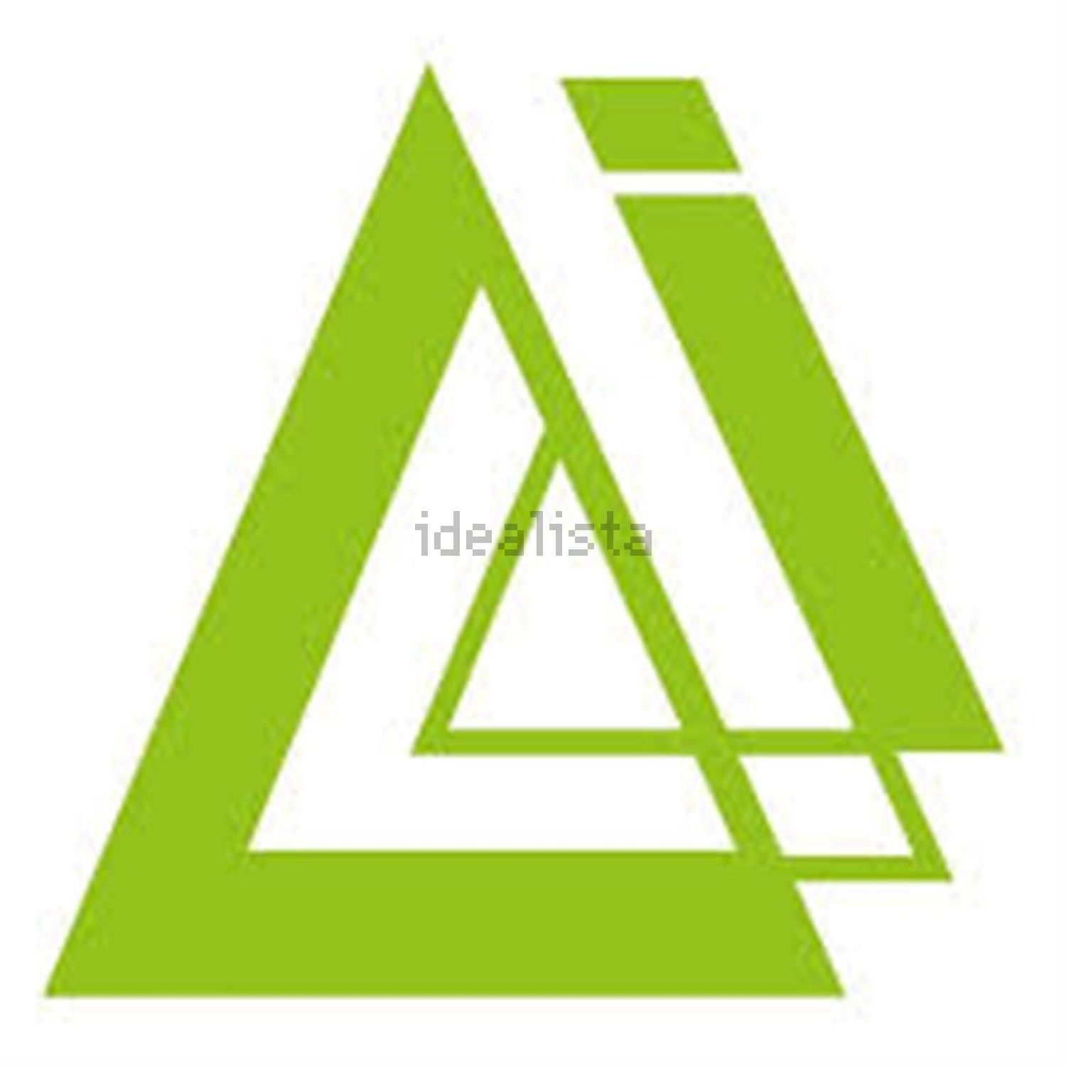 appartamento in vendita a Cittadella