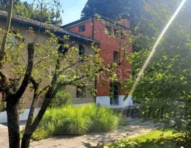 casa indipendente in vendita a Cittadella