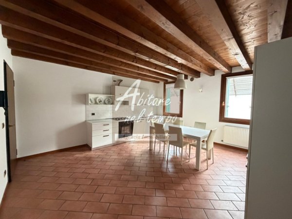 appartamento in vendita a Cittadella