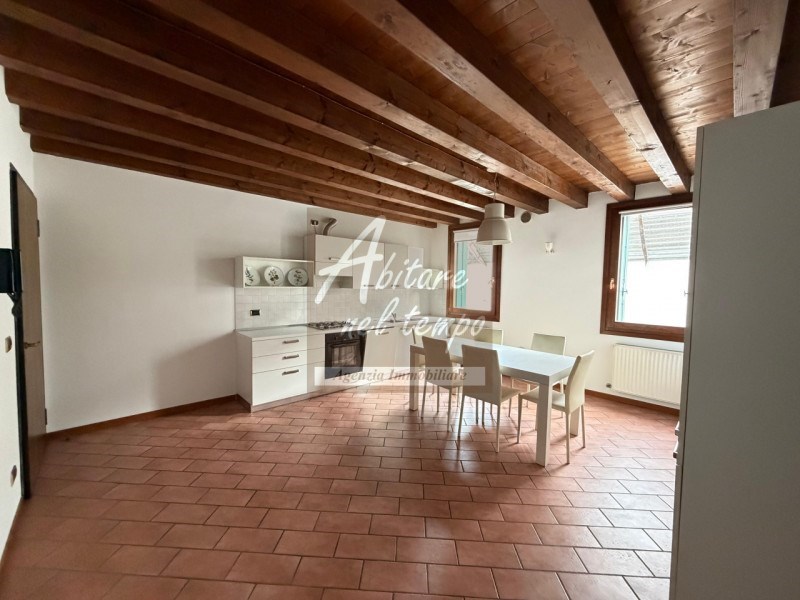 appartamento in vendita a Cittadella