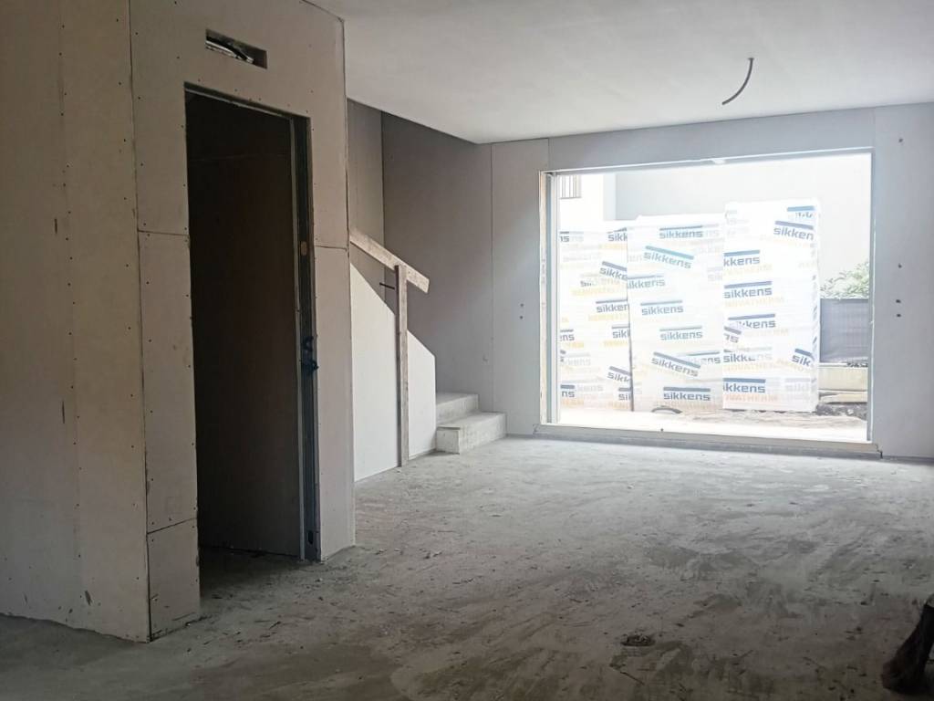 casa indipendente in vendita a Cittadella