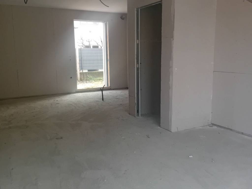 casa indipendente in vendita a Cittadella