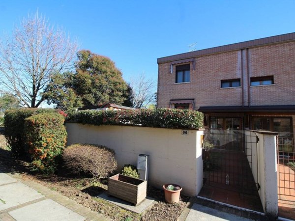 casa indipendente in vendita a Cittadella