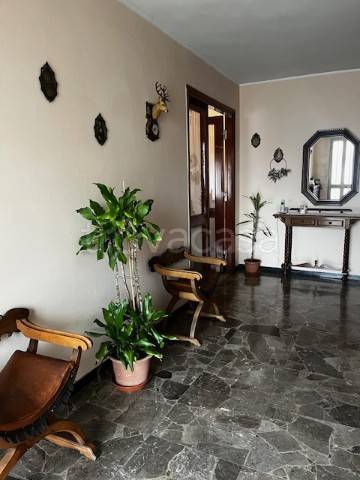 casa indipendente in vendita a Cittadella