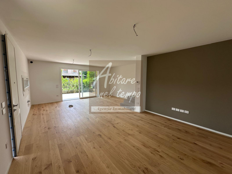 casa indipendente in vendita a Cittadella