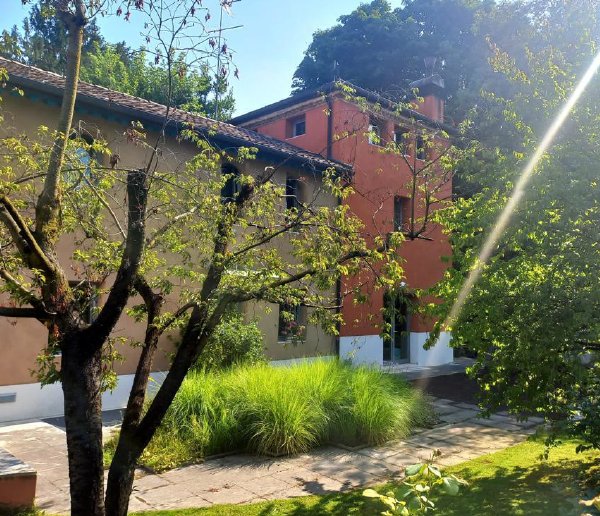 casa indipendente in vendita a Cittadella