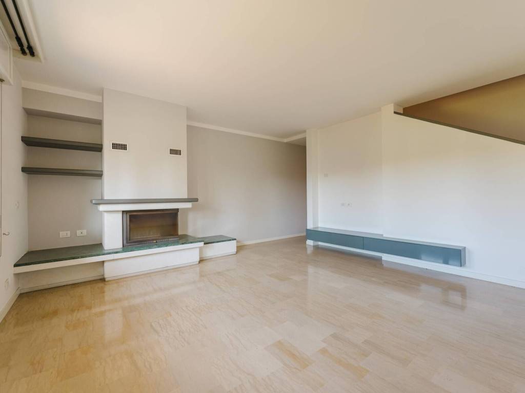 casa indipendente in vendita a Cittadella