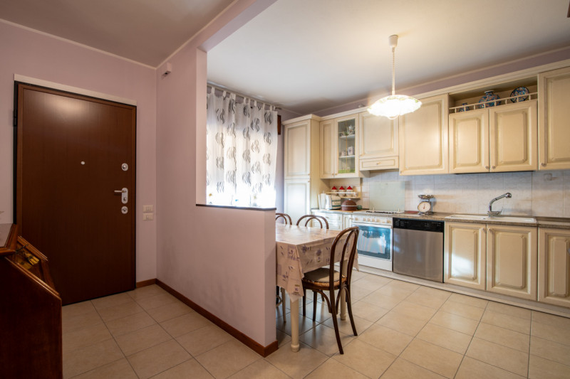 casa indipendente in vendita a Cittadella