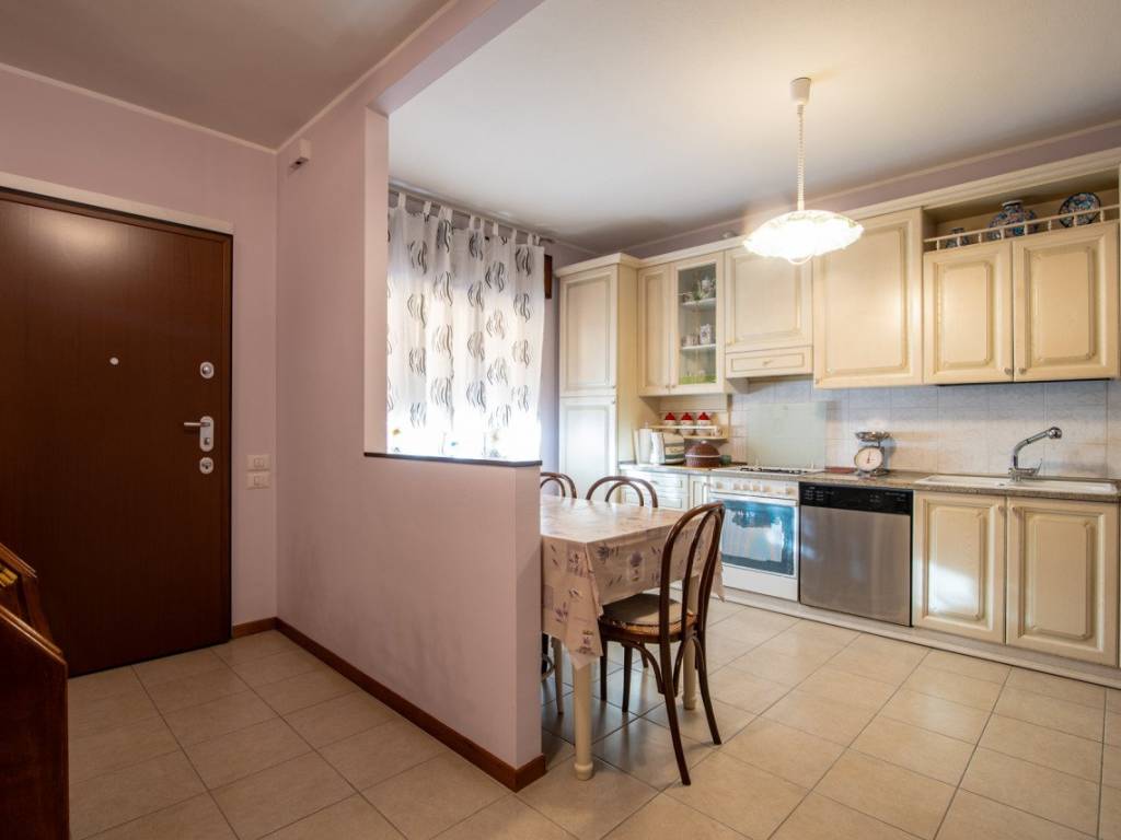 casa indipendente in vendita a Cittadella