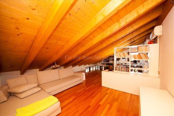 appartamento in vendita a Cittadella