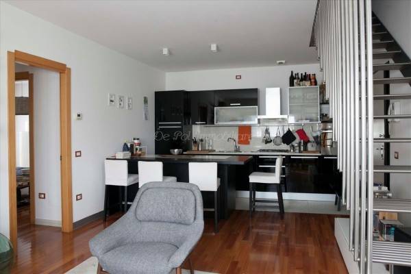 appartamento in vendita a Cittadella