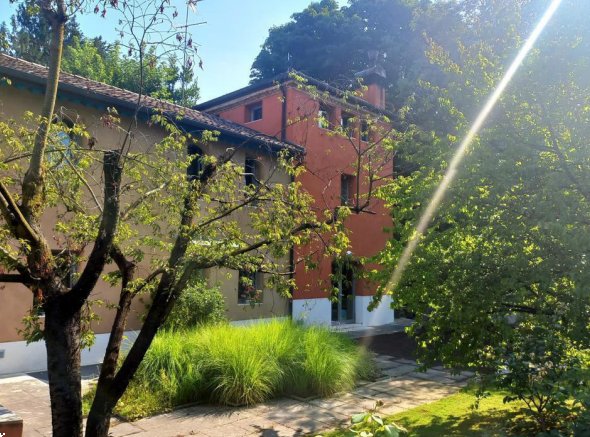 casa indipendente in vendita a Cittadella