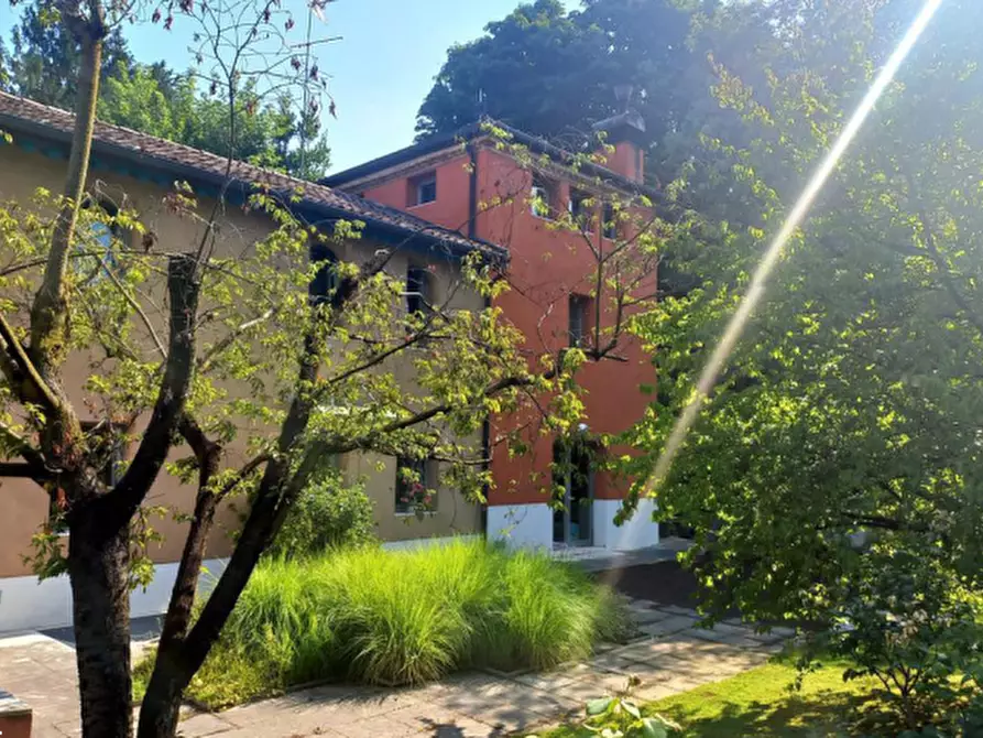 casa indipendente in vendita a Cittadella
