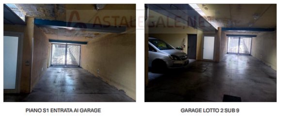 appartamento in vendita a Cittadella