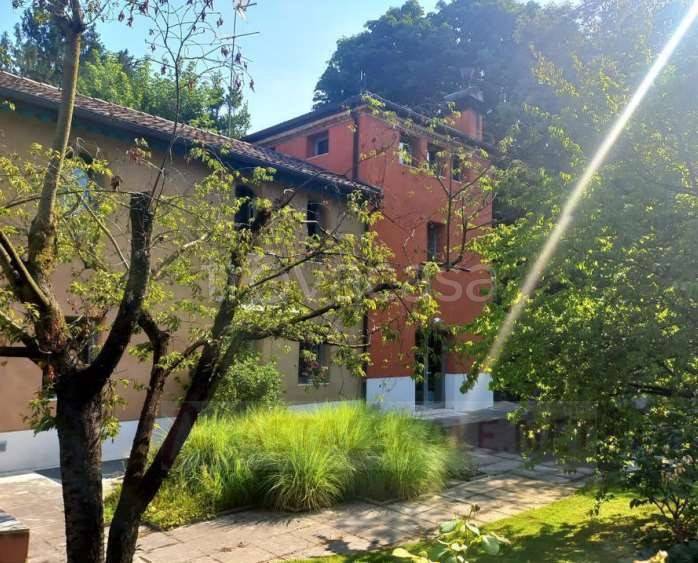 appartamento in vendita a Cittadella
