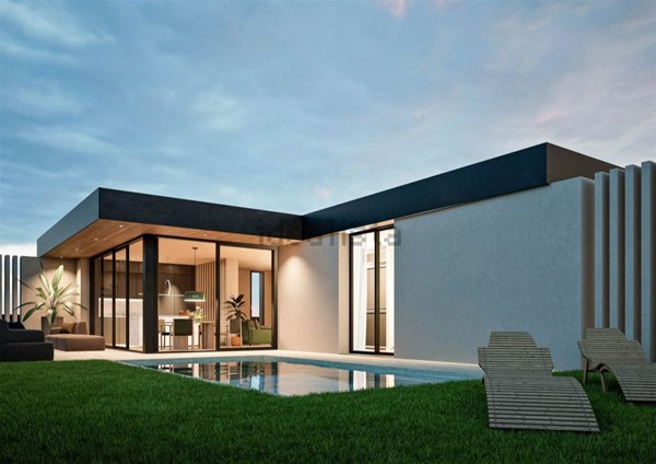 casa indipendente in vendita a Cittadella