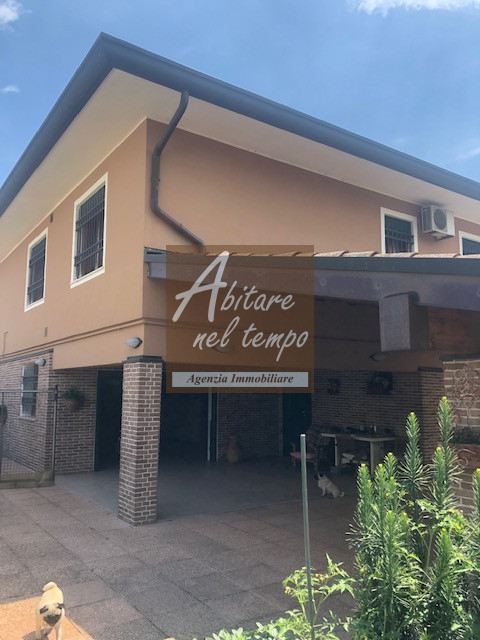 casa indipendente in vendita a Cittadella