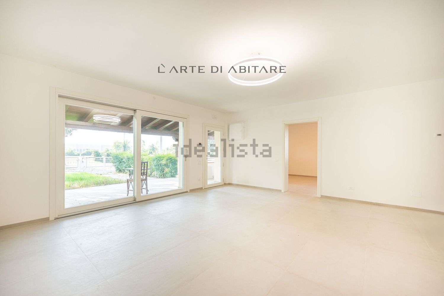 casa indipendente in vendita a Cittadella