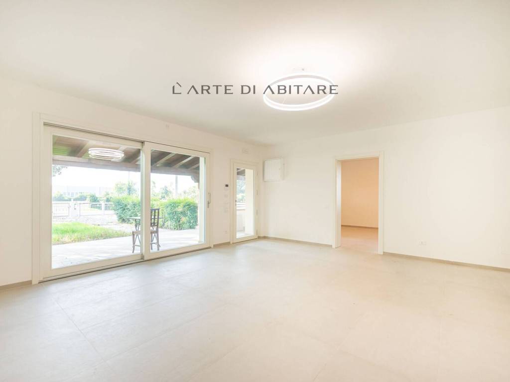 casa indipendente in vendita a Cittadella