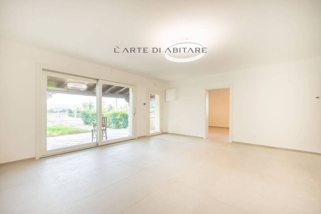 casa indipendente in vendita a Cittadella