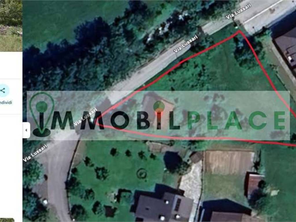 terreno edificabile in vendita a Cittadella