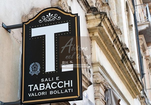 negozio in vendita a Cittadella