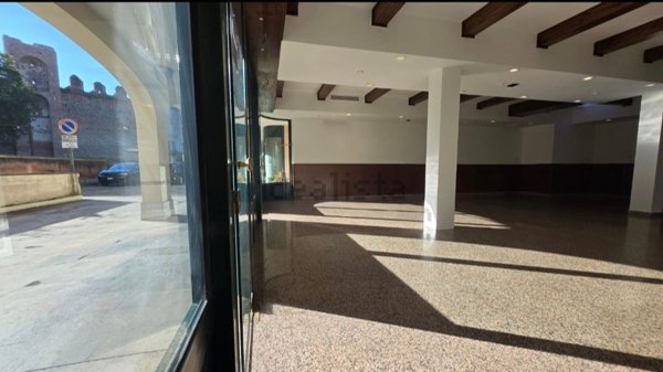 appartamento in vendita a Cittadella