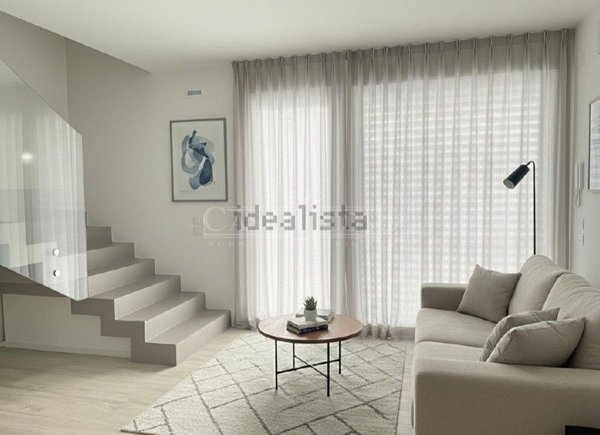 casa indipendente in vendita a Cittadella