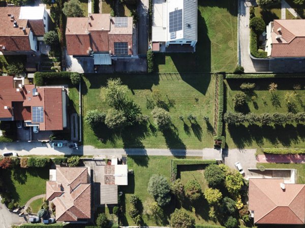 immagine annuncio 0 di 2