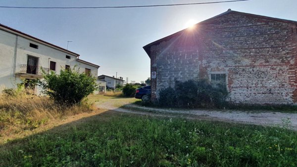 casale in vendita a Cittadella