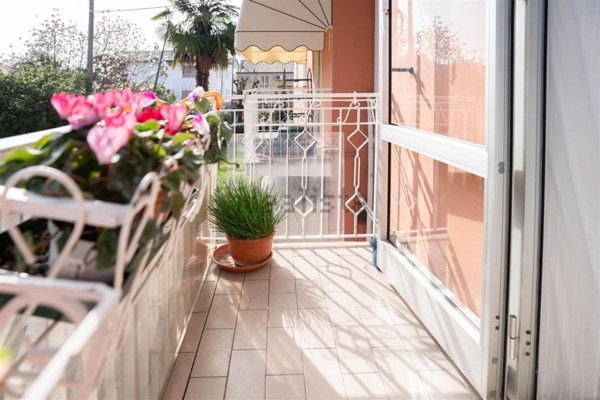appartamento in vendita a Cittadella