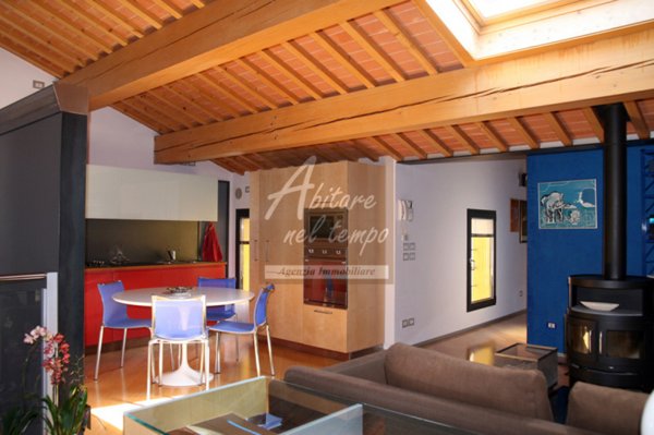 appartamento in vendita a Cittadella