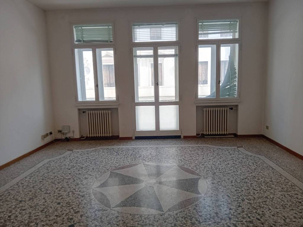 appartamento in vendita a Cittadella