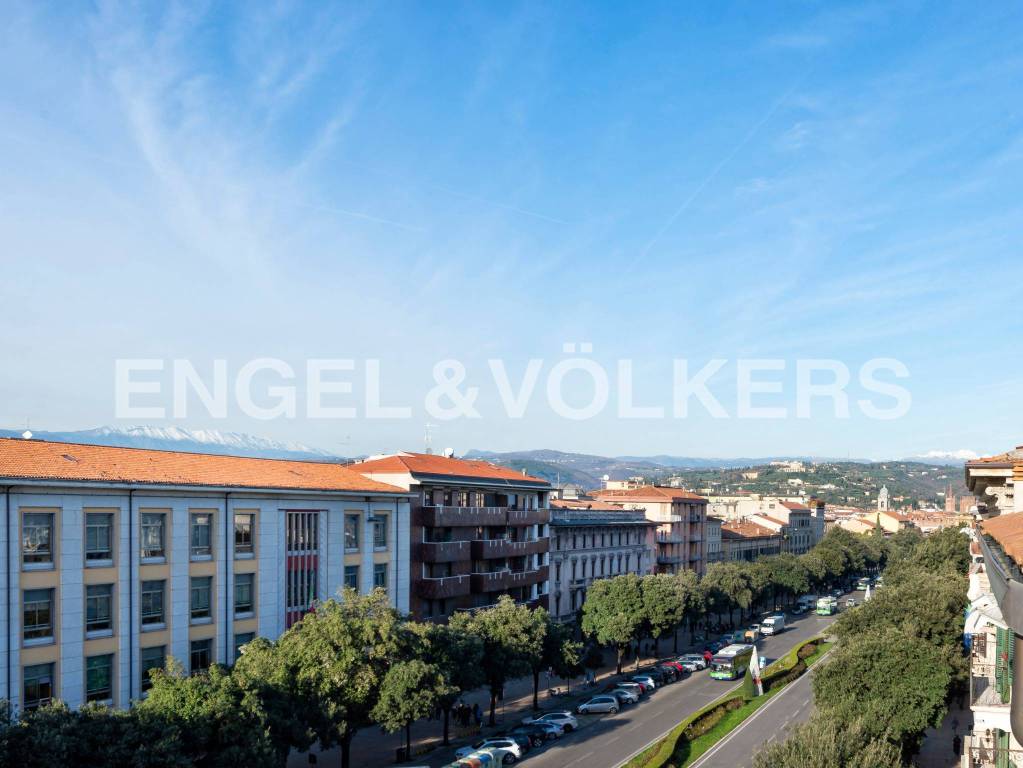 appartamento in vendita a Cittadella