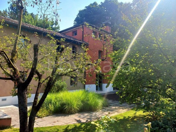 appartamento in vendita a Cittadella