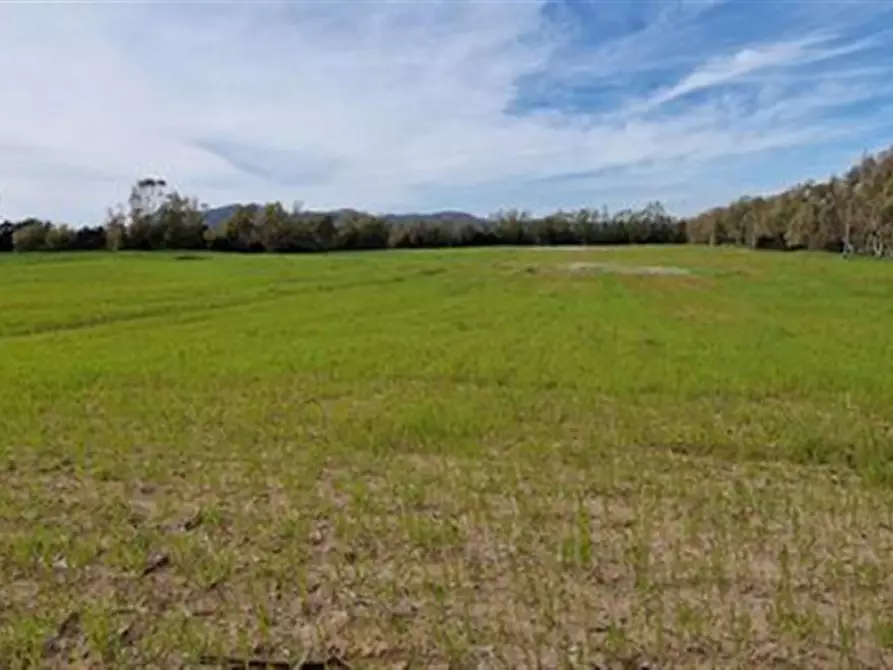 mansarda in vendita a Cittadella