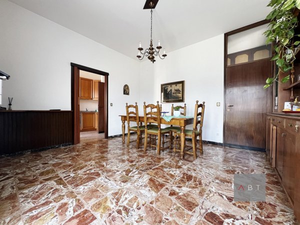 appartamento in vendita a Cittadella