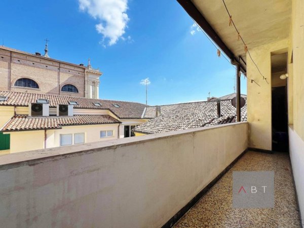 appartamento in vendita a Cittadella