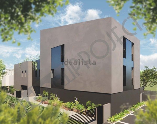 appartamento in vendita a Cittadella