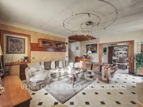 casa indipendente in vendita a Cittadella
