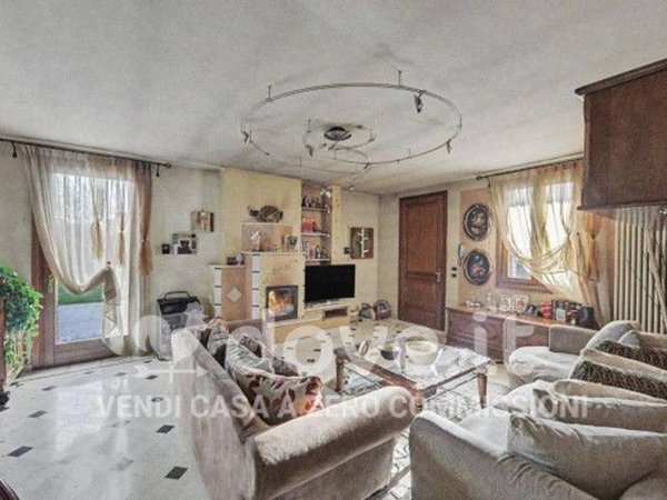casa indipendente in vendita a Cittadella