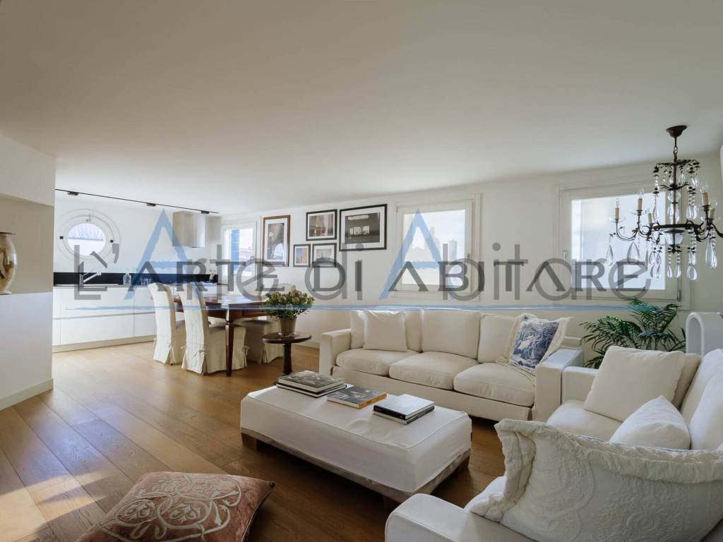 appartamento in vendita a Cittadella