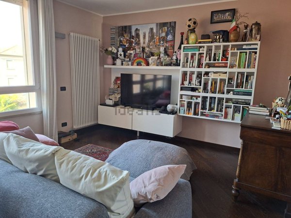 appartamento in vendita a Cittadella