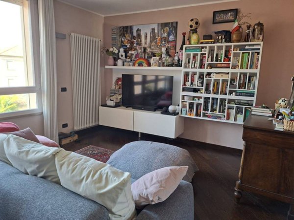 appartamento in vendita a Cittadella