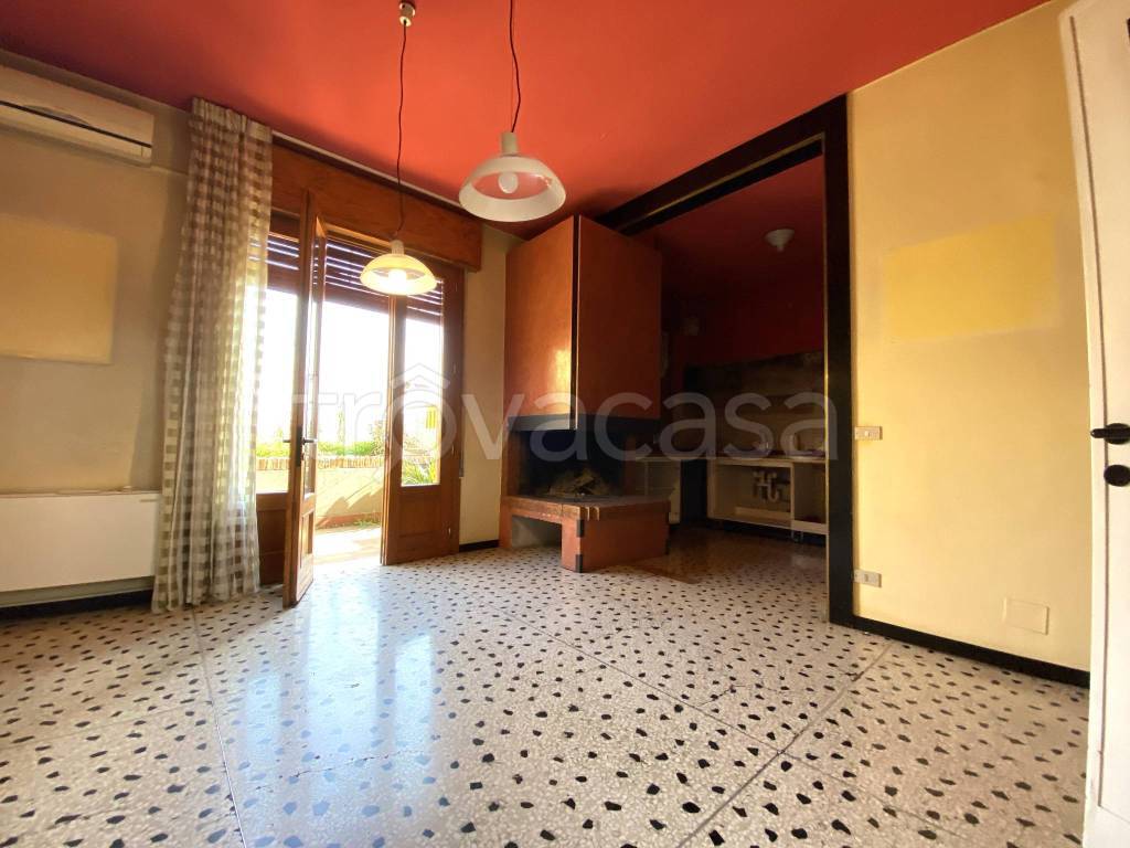 appartamento in vendita a Cittadella