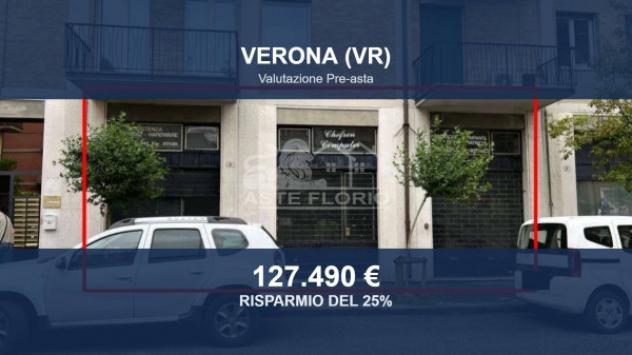 negozio in vendita a Cittadella